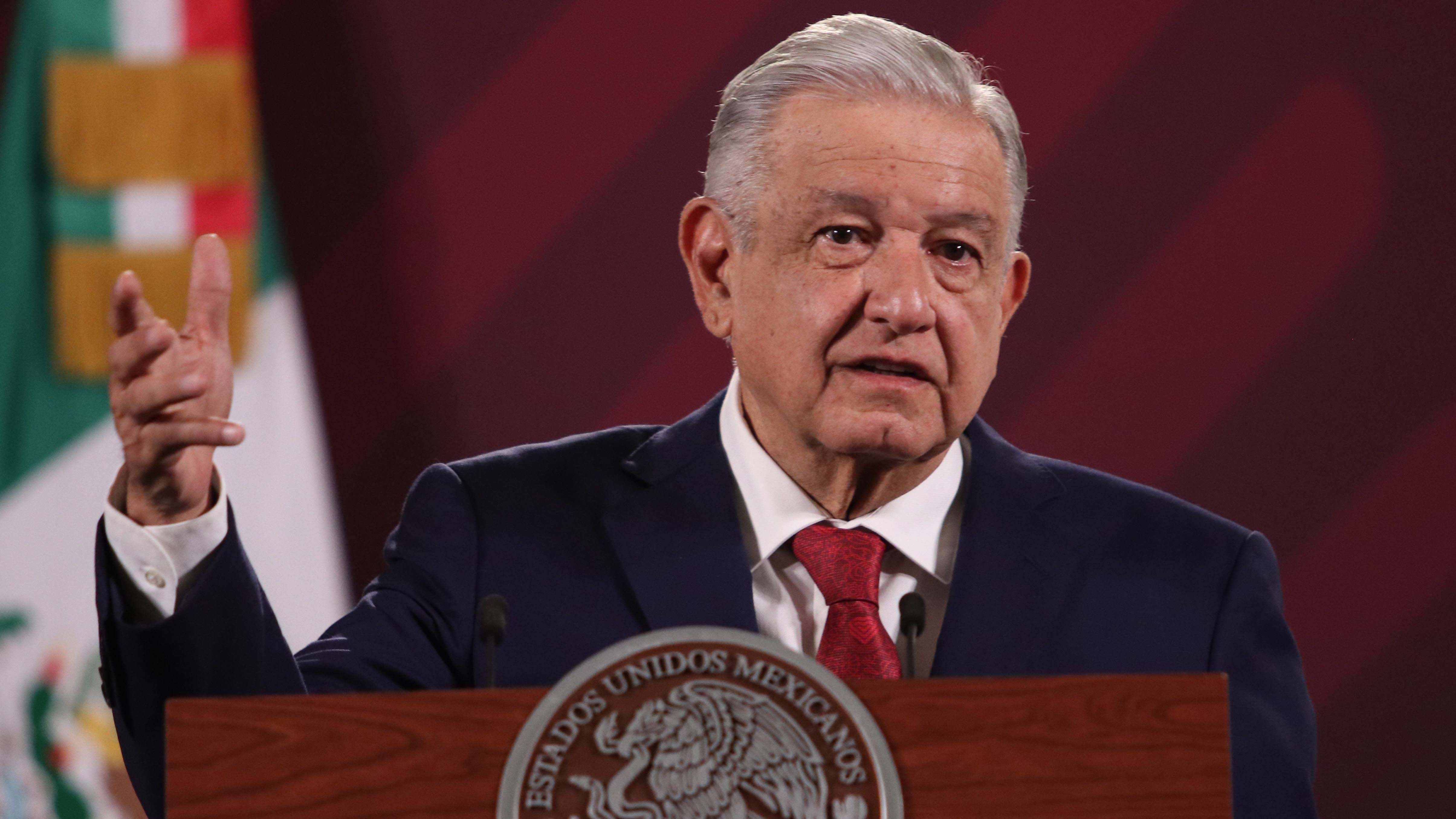 Gerard Pique y Clara Chía desatan rumores de boda - Grupo Milenio