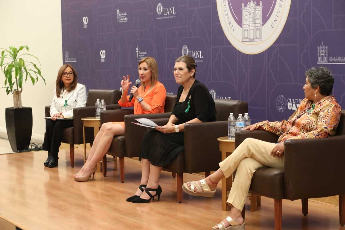Asimismo, se deben tomar en cuenta las desigualdades que viven las personas adultas mayores | Raúl Palacios