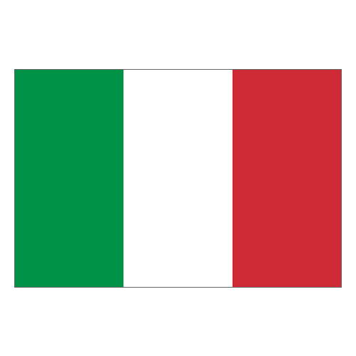 ITALIA