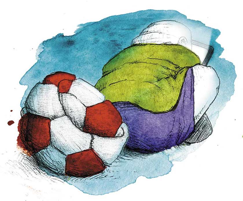Berlusconi, italia, fútbol, carlo ancelotti, Primer Ministro de Italia, A. C. Milan. | Pablo García