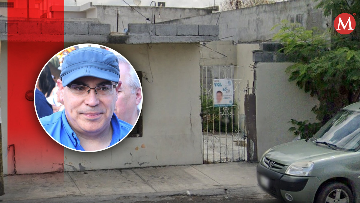 Dos casas fueron compradas en el mismo día y la tercera luego de casi tres meses; después fueron derribadas para construir una tienda de conveniencia.
