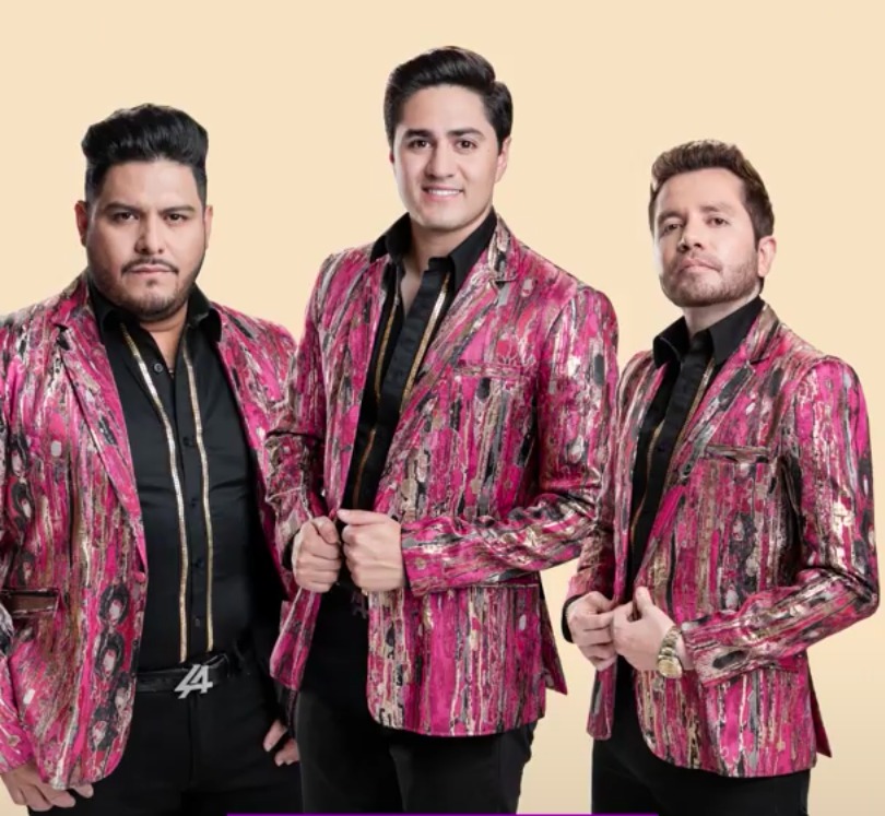 La Adictiva se inspira de las nuevas formas de entender la música | Especial