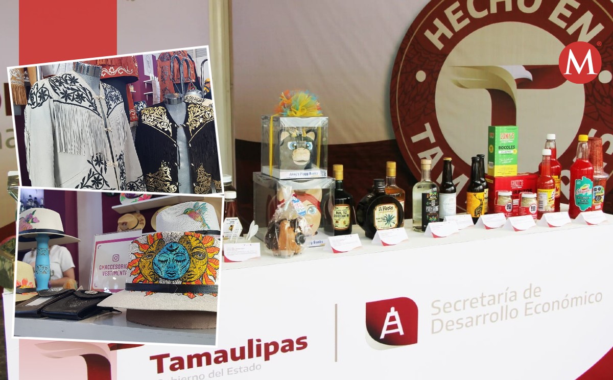 La ASEM se interesa en el panorama de las micro, pequeñas y medianas empresas de Tamaulipas.