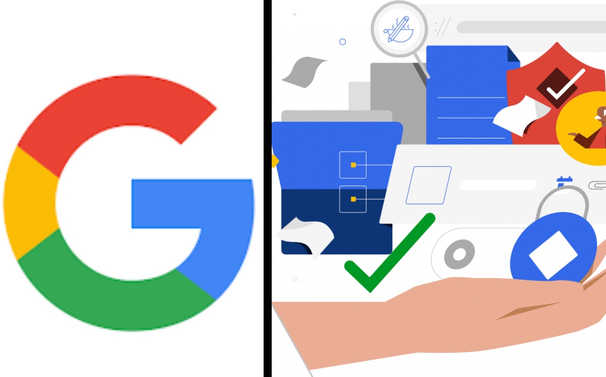 Google se deshace de uno de sus servicios más utilizados | ESPECIAL