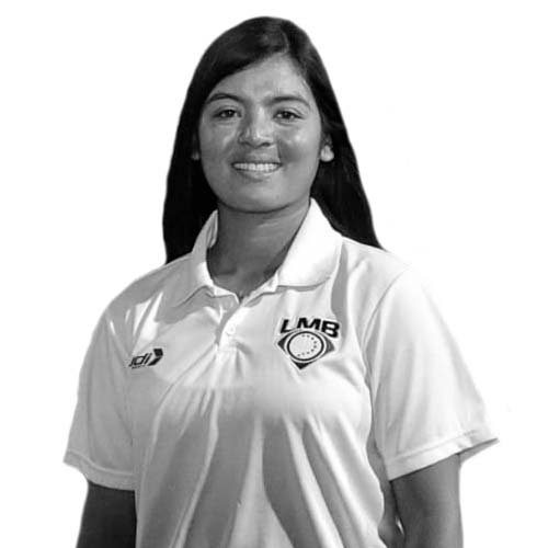 Julissa Iriarte