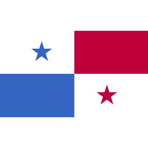 PANAMÁ