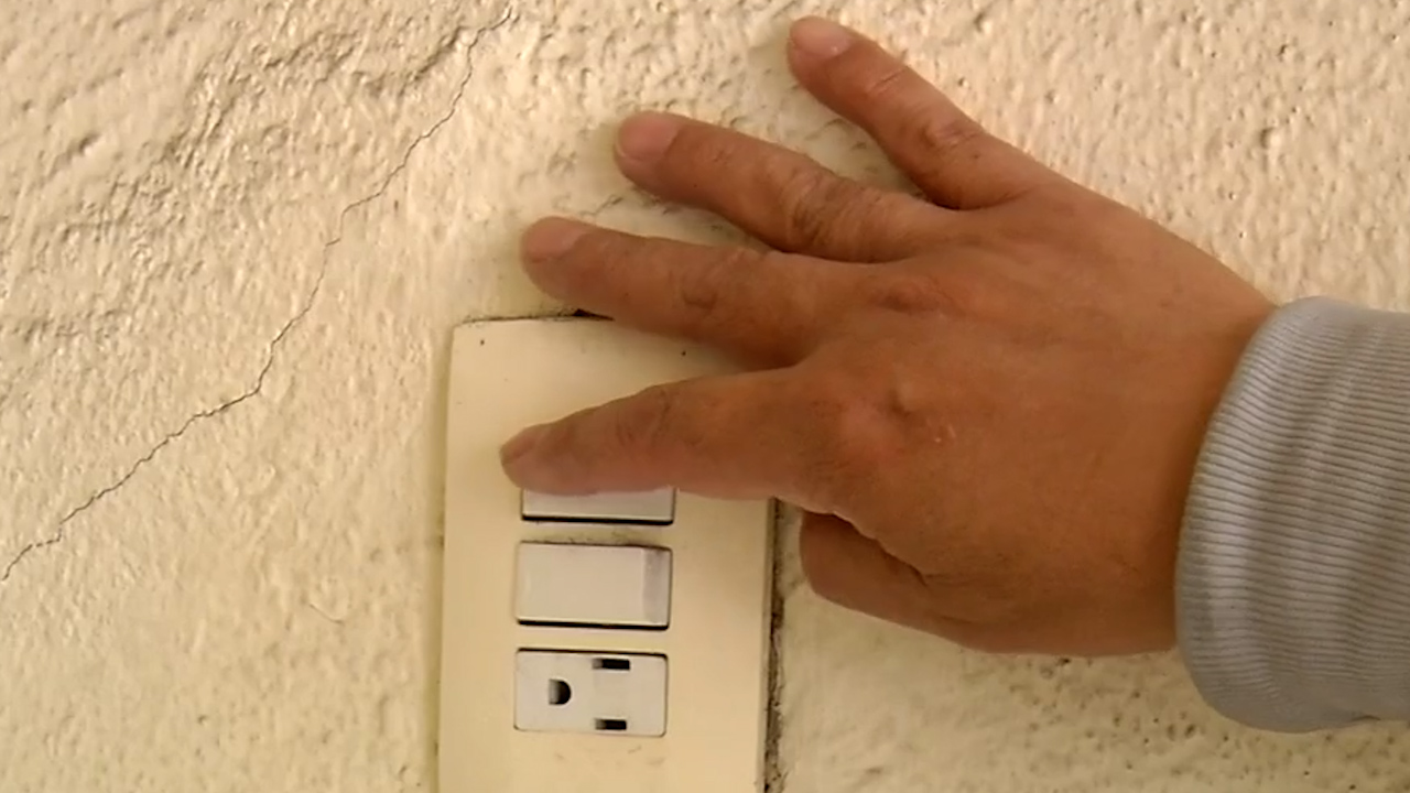 Convocan a mesa de diálogo por apagones en Yucatán en medio de la ola de calor