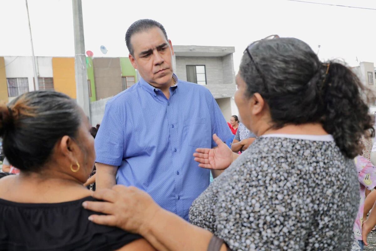 Las familias no deben dejar en el abandono a sus adultos mayores | Especial