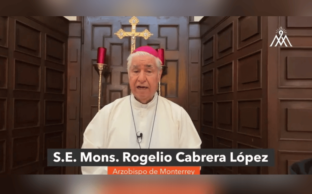 El 20 de junio de 2022, los padres jesuitas fueron asesinados dentro del templo de la comunidad de Cerocahui, Chihuahua | Especial
