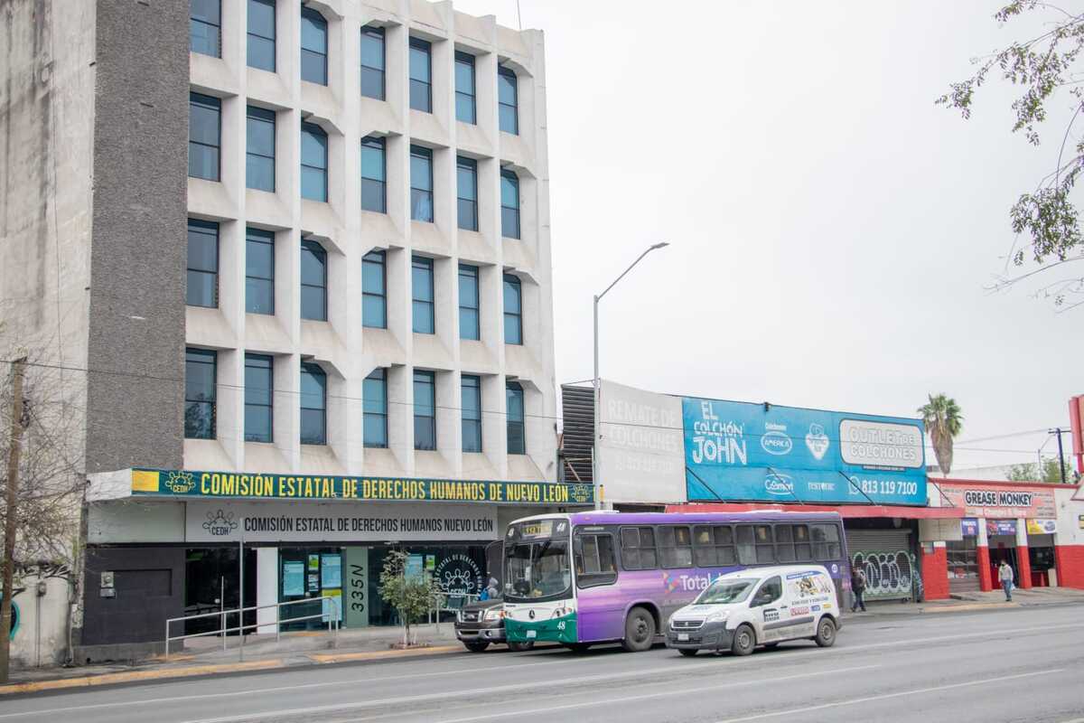 Se han retirado licencias especiales de modalidad urbano a quienes no cumplen con los requisitos | Especial