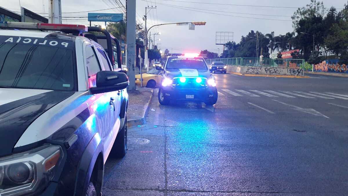 Las autoridades tienen una deuda con las familias para garantizar su seguridad, asegura Cardenal