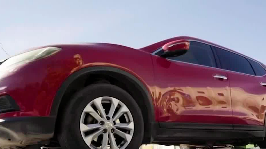 En Hermosillo, autoridades pagarán arrastre y almacenaje de vehículos que sean llevados al corralón