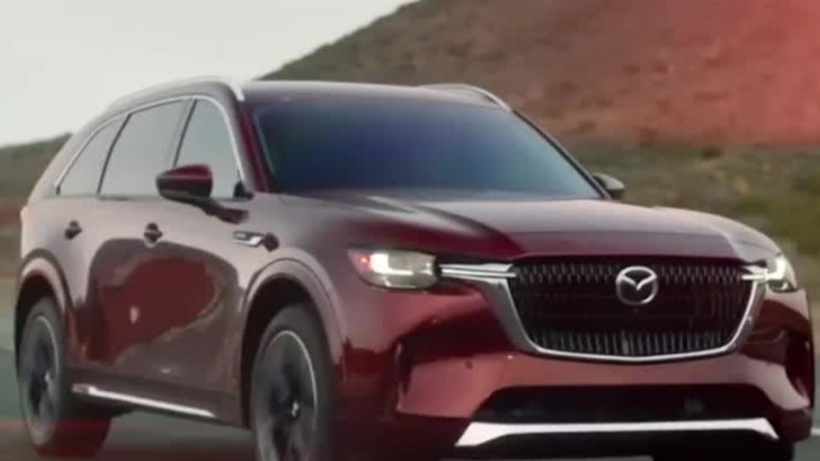 Mazda México consigue grandes resultados de venta tras un plan de tres años | Motores al Día