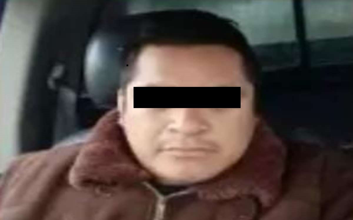 Secuestran y asesinan a hombre en Puebla | Especial