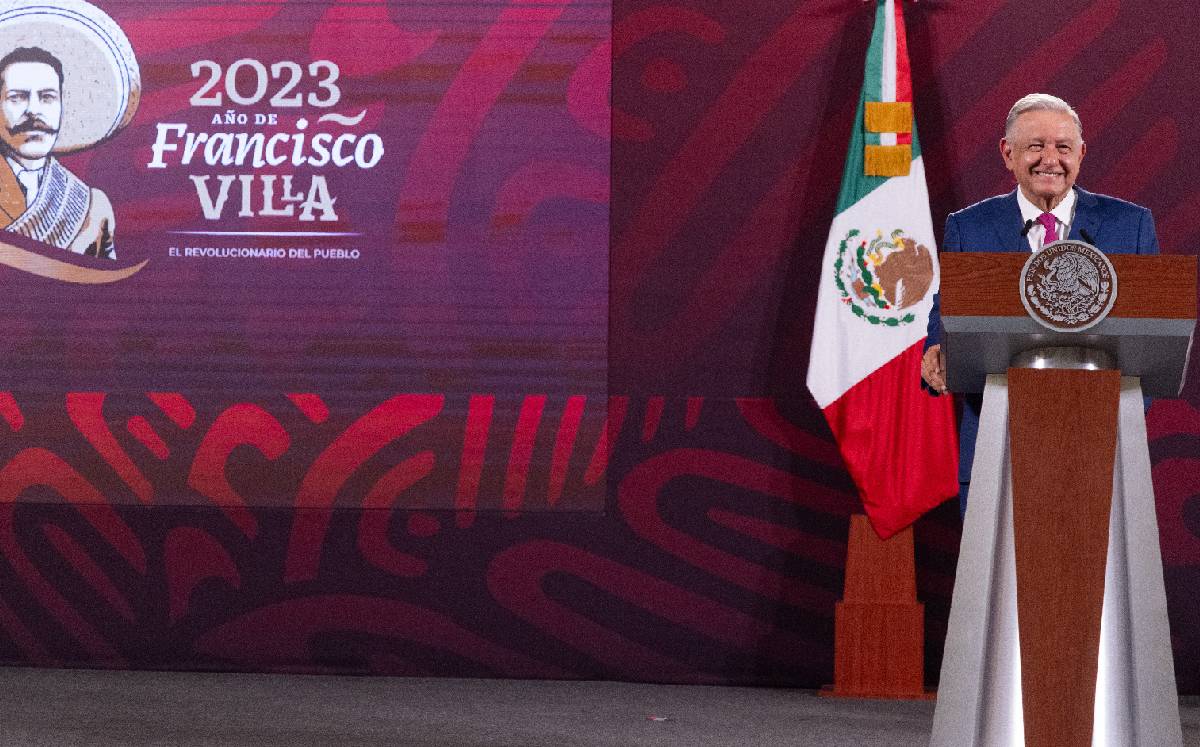 El Presidente reconoce fracaso al elegir ministros