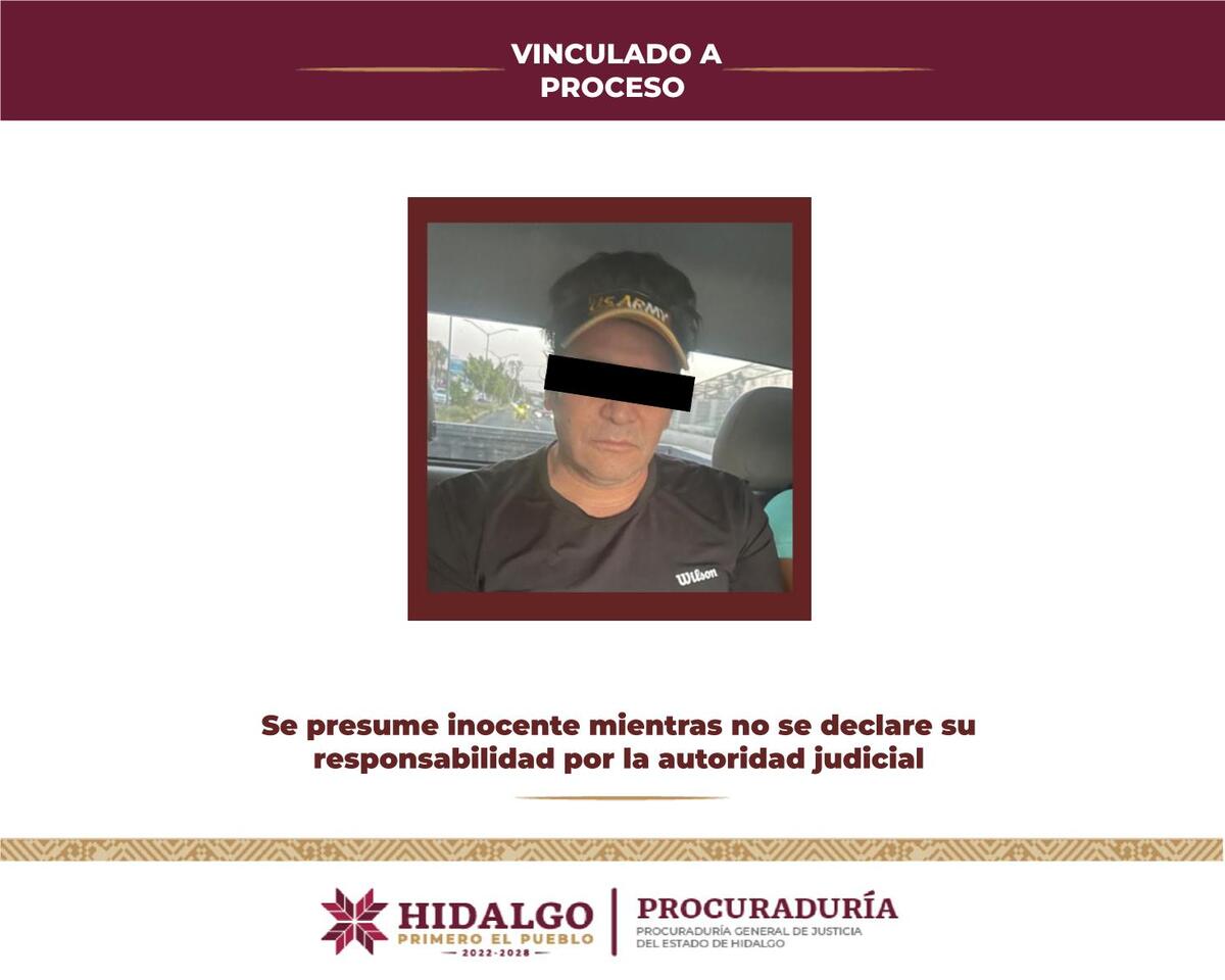 El imputado ingresó a un inmueble, donde se encontraba una caja fuerte de donde sustrajo el dinero