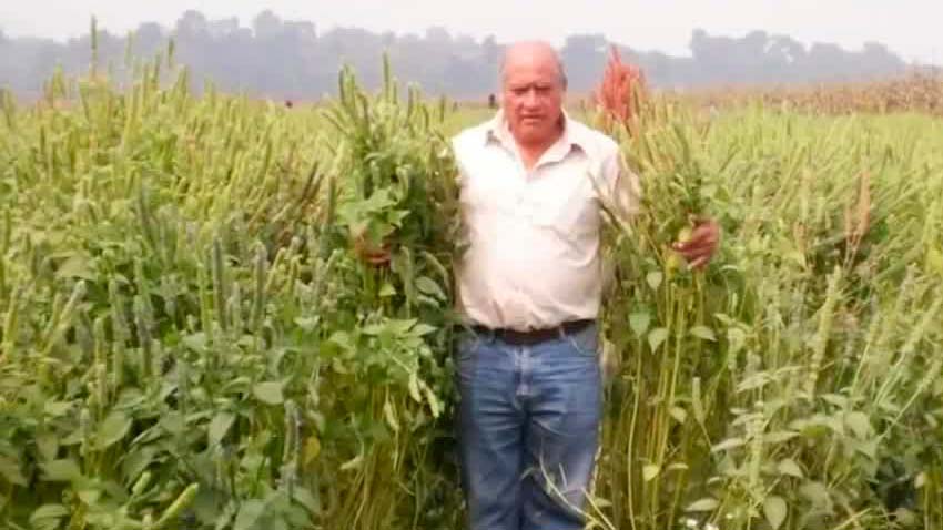 Investigador de la UAM pierde la vida tras agresión en Edomex
