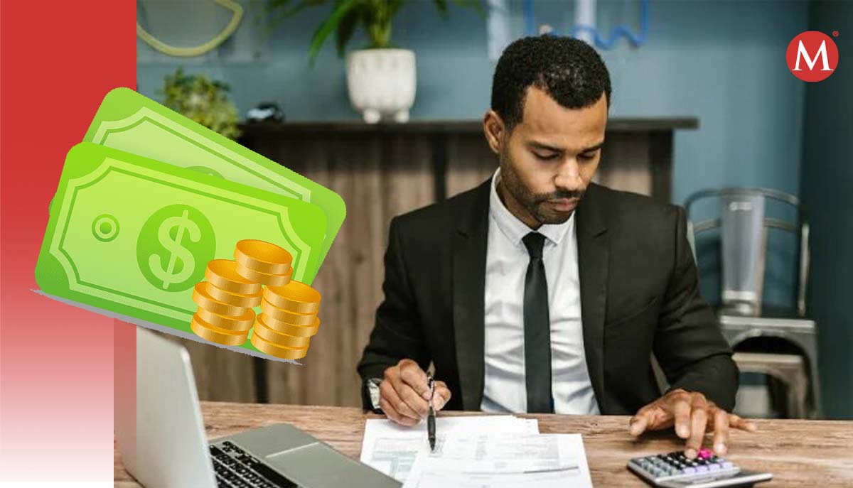 La vacante tendrá vigencia hasta el 30 de junio | MILENIO
