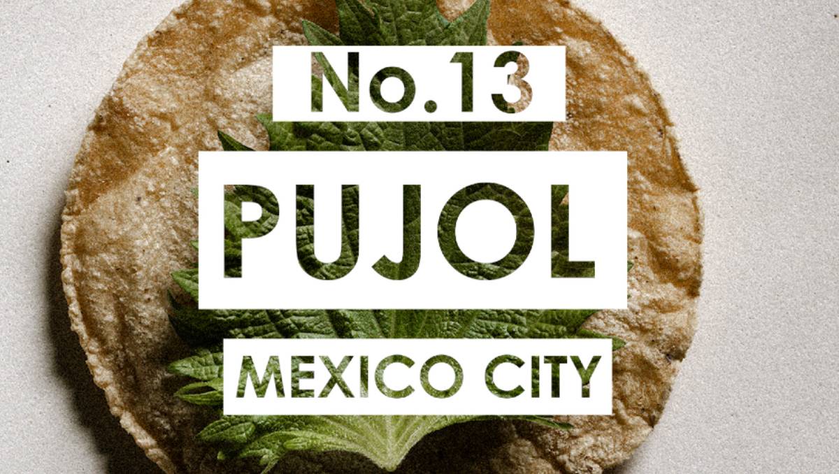 Pujol cae en conteo (Especial).