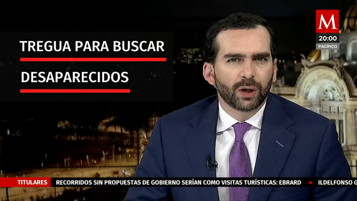 Riña en cárcel femenil de Honduras deja varias muertes. Alejandro Domínguez, 20 de junio de 2023
