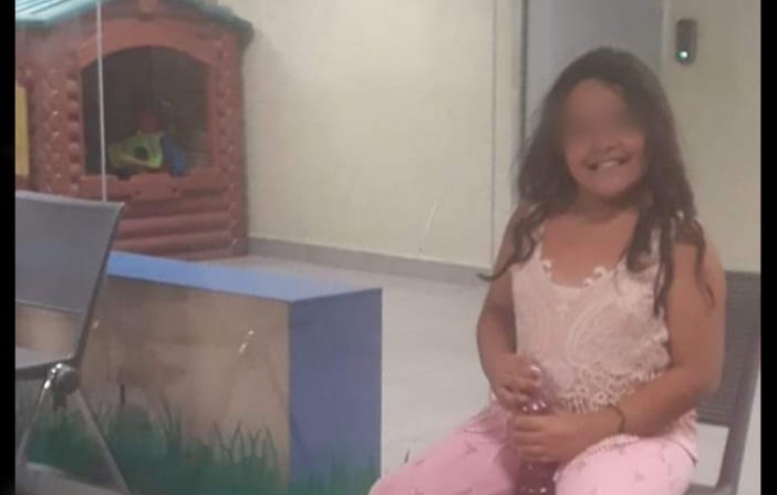 Denuncian a la SEJ  por no dar ni atención psicóloga a menor abusada dentro de un plantel en Zapopan
