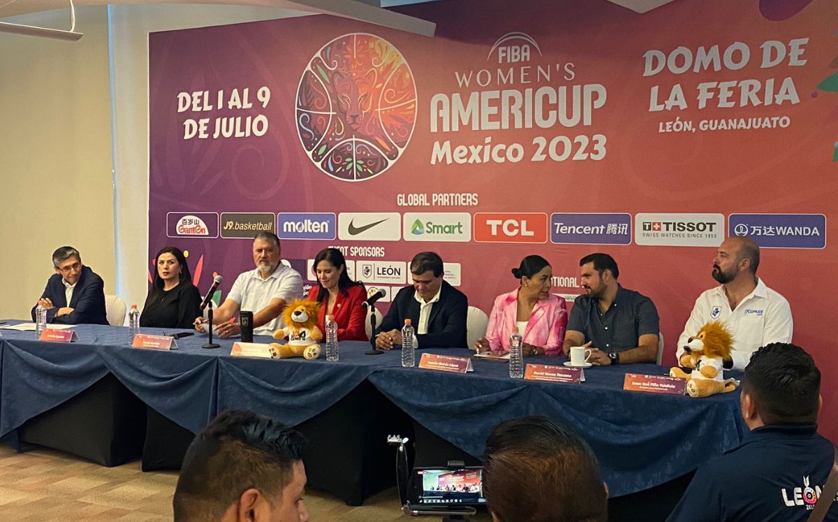 Foto: Monserrat Yépez