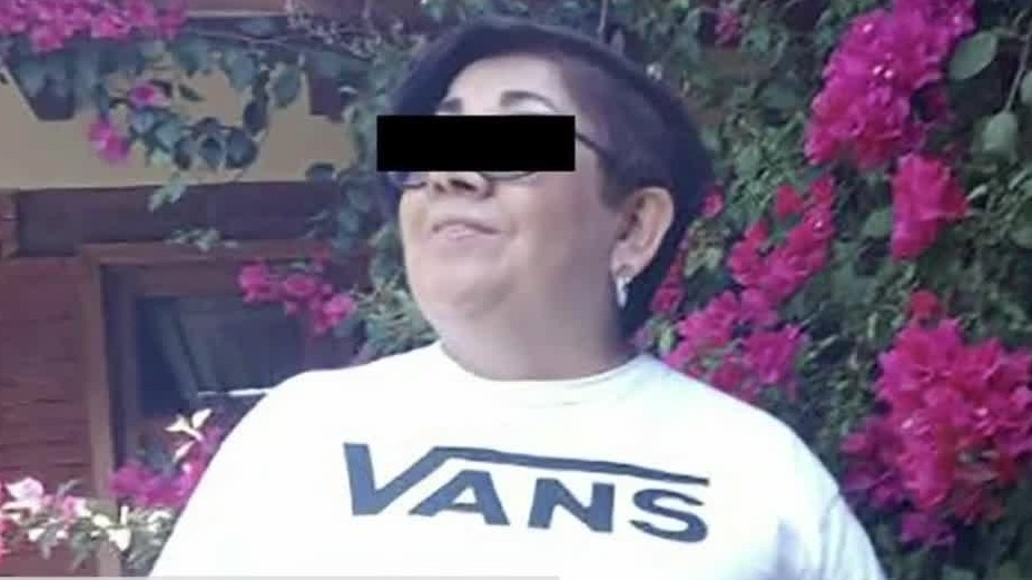 Juez pide que se retiren los defensores de la audiencia de Angélica Sánchez en Veracruz
