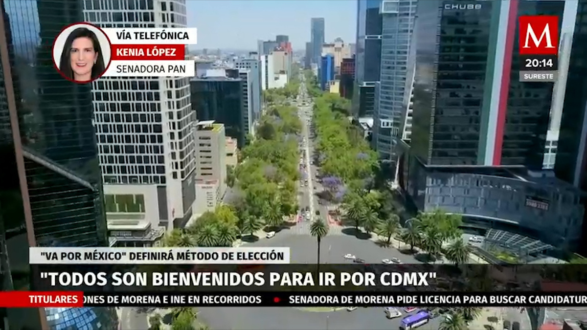 Pérdidas millonarias por apagones en Quintana Roo. Pedro Gamboa, 21 de junio de 2023