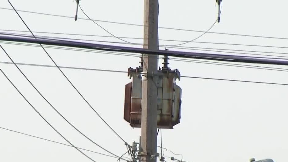 Picos de demanda por ola de calor acortan capacidad del sistema eléctrico a nivel nacional: Concamin