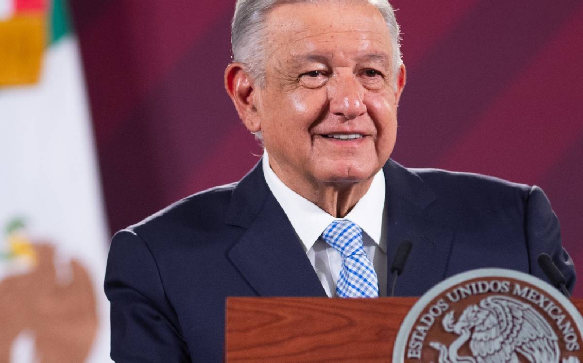 AMLO
