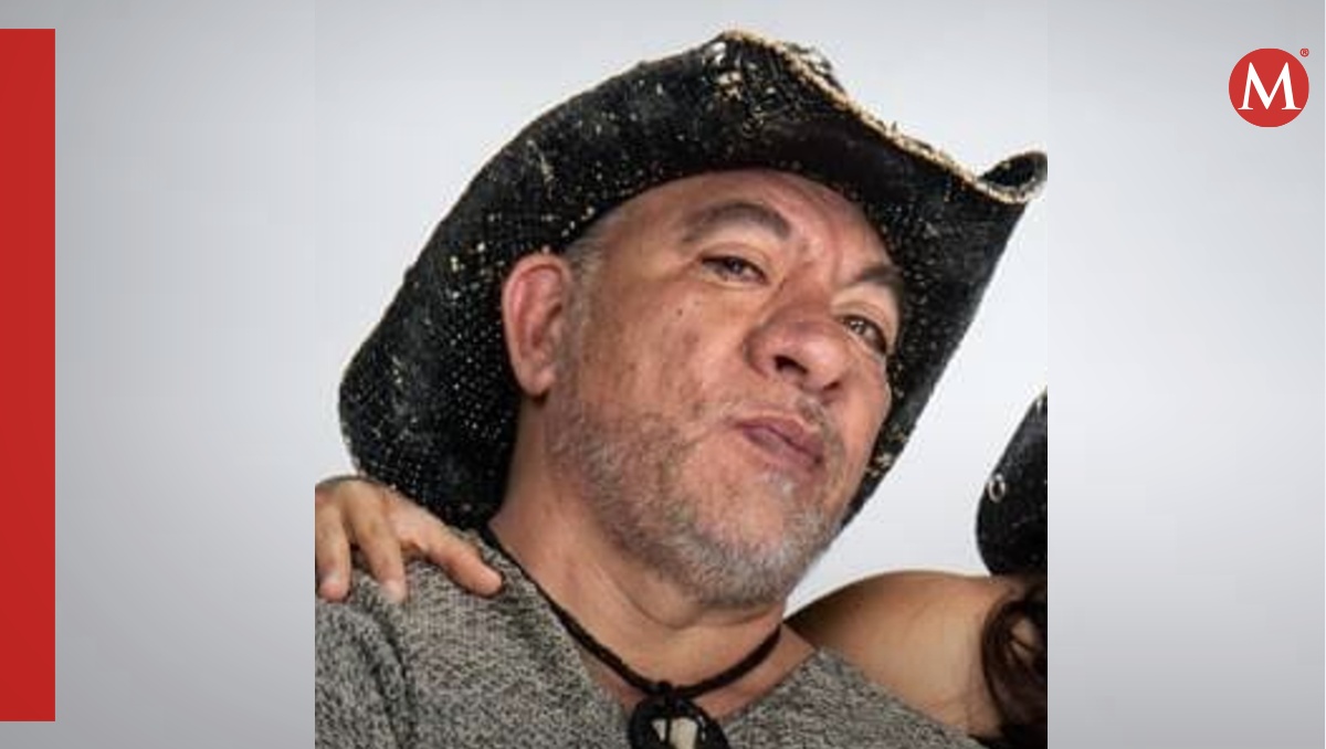 El polémico 'Cazafantasmas' / Instagram