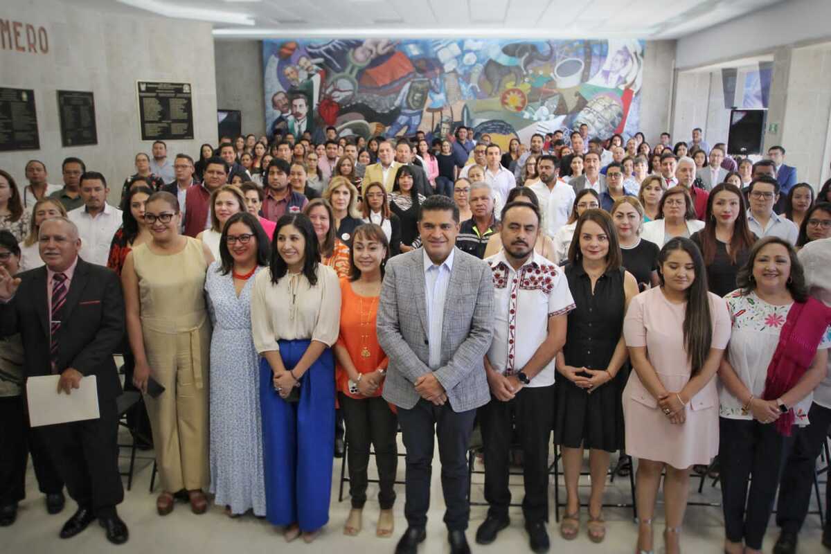 Eliminar el modelo psiquiátrico de asilo y atender en comunidad la salud mental y las adicciones dicen los expertos.