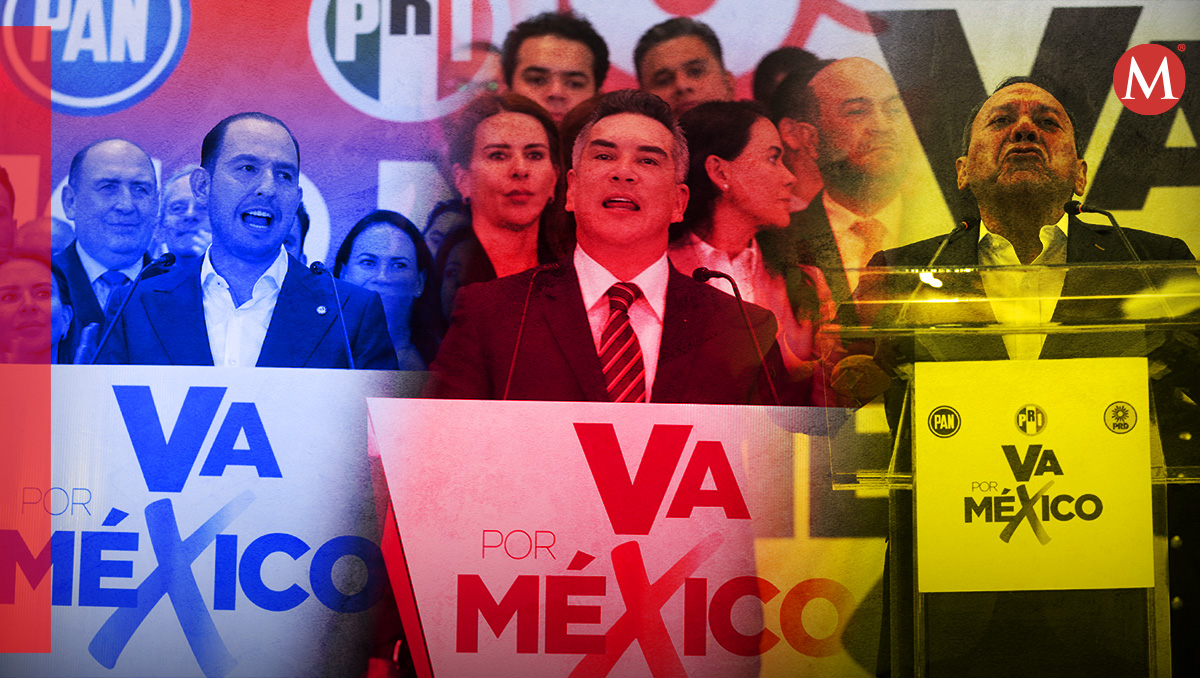 Especial | Milenio Digital
