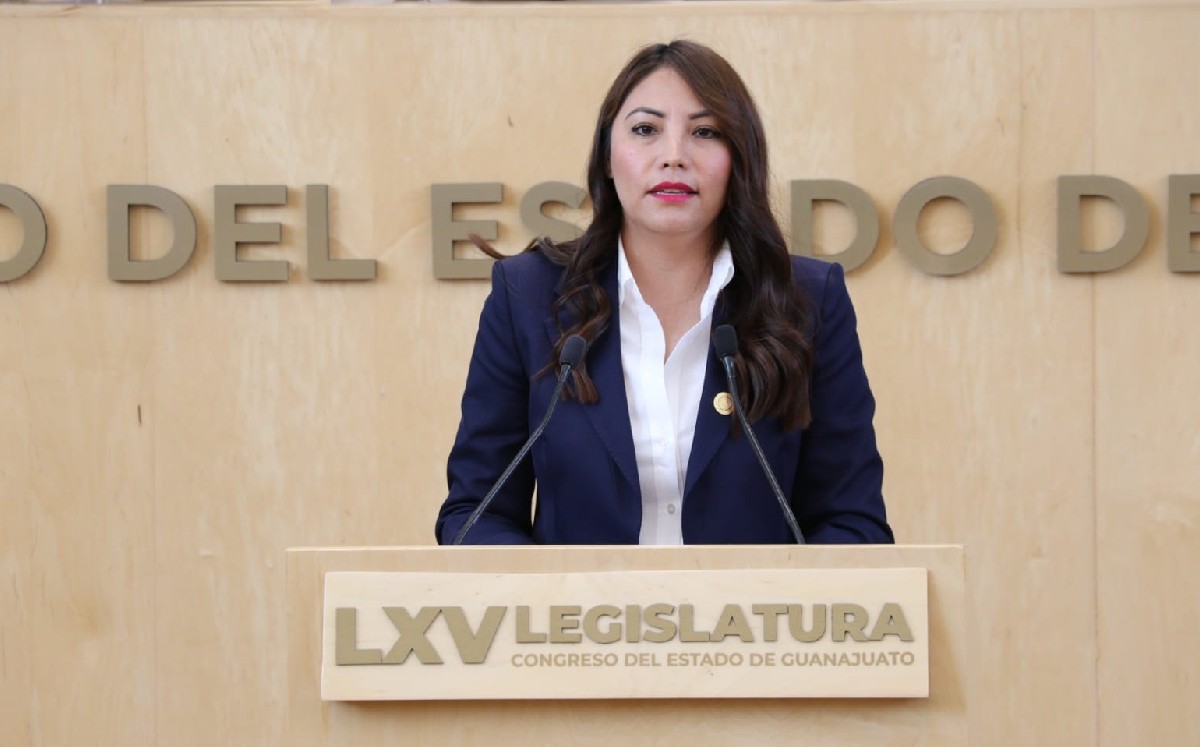 Generadores de violencia no podrán ser candidatos en Guanajuato