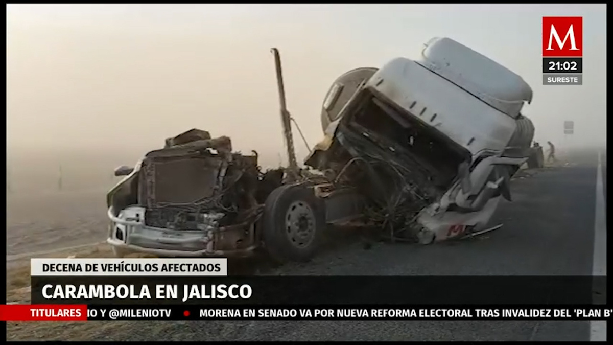 Hoteleros urgen a CFE que se atiendan los apagones en Cancún. Elisa Alanís, 22 de junio de 2023