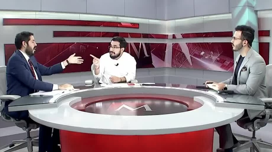 ¿Qué opina la oposición y la 4T sobre la invalidación de la segunda parte del Plan B?