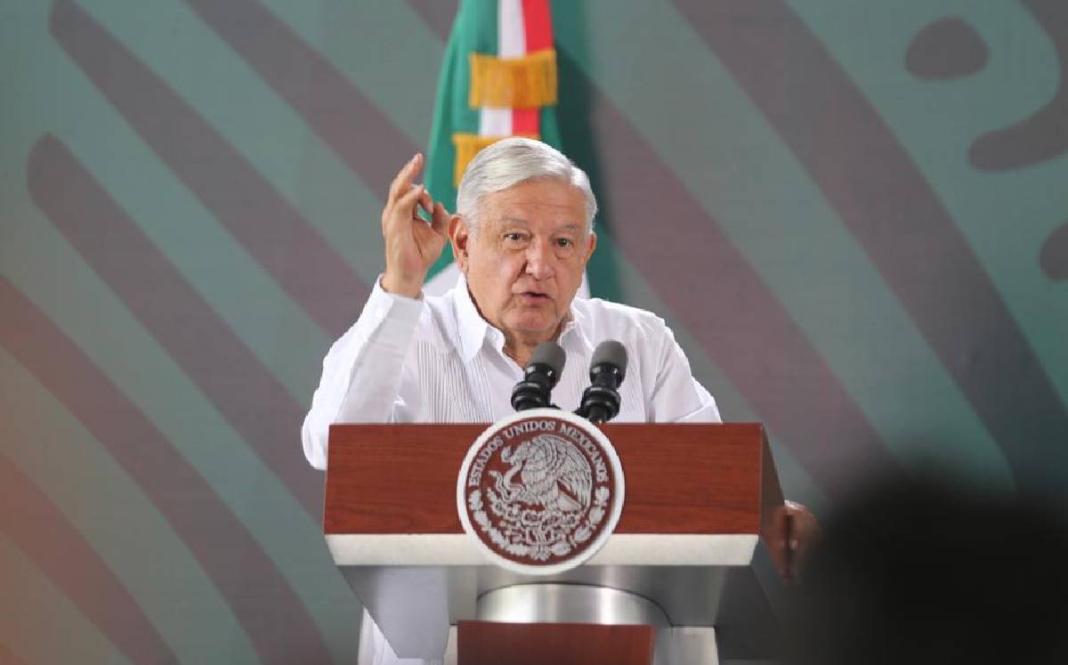 AMLO
