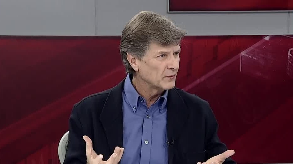 ¿Cuál tendrá que ser el método de selección del representante de 'Va por México’?