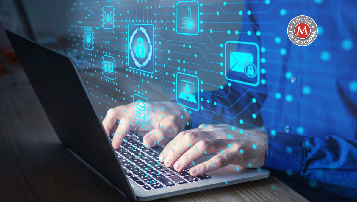 Empresas deben adaptarse a los usuarios de cada plataforma. | Especial