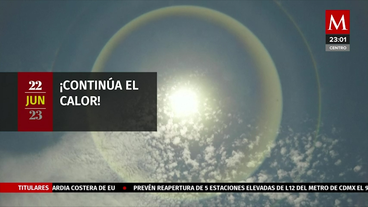 Francisco Chíguil comparecerá por el caso New's Divine. Selene Flores, 22 de junio de 2023