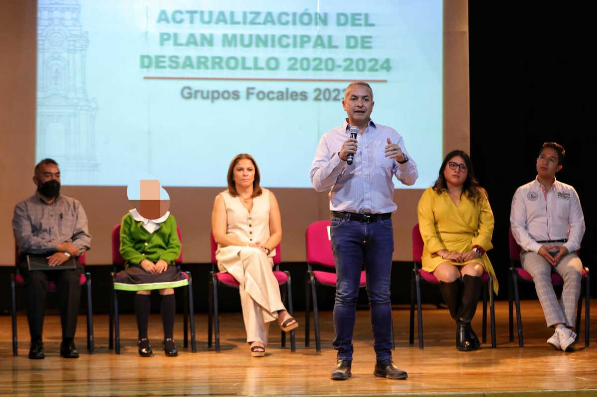 Sergio Baños afirmó que habrá tiempo y espacio adecuado para hablar del tema, motivo por el cual ofrecerá un desayuno este sábado 24 de junio