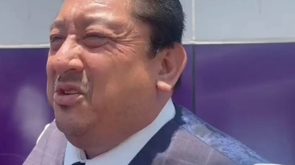 Ataque contra dirigente del PVEM-Morelos fue directo: FGE