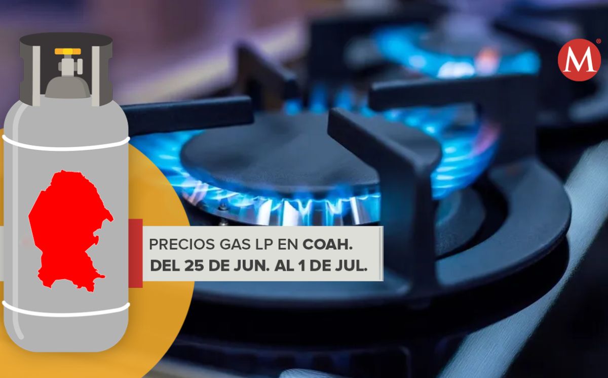 En Notivox te decimos si subió, bajó o se mantuvo. (Especial)