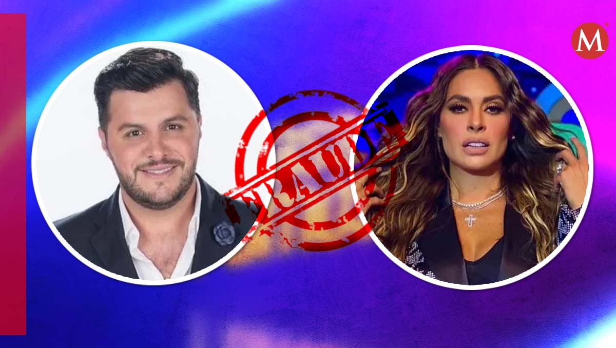 La Casa de los Famosos presunto fraude / Facebook