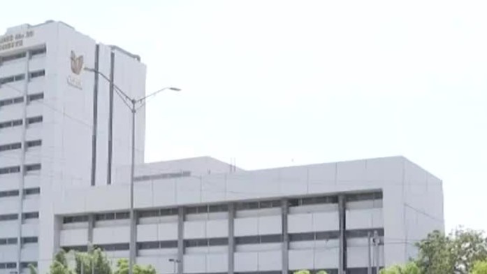 Tribunal Federal de Conciliación y Arbitraje otorga autorización absoluta a SIMESA