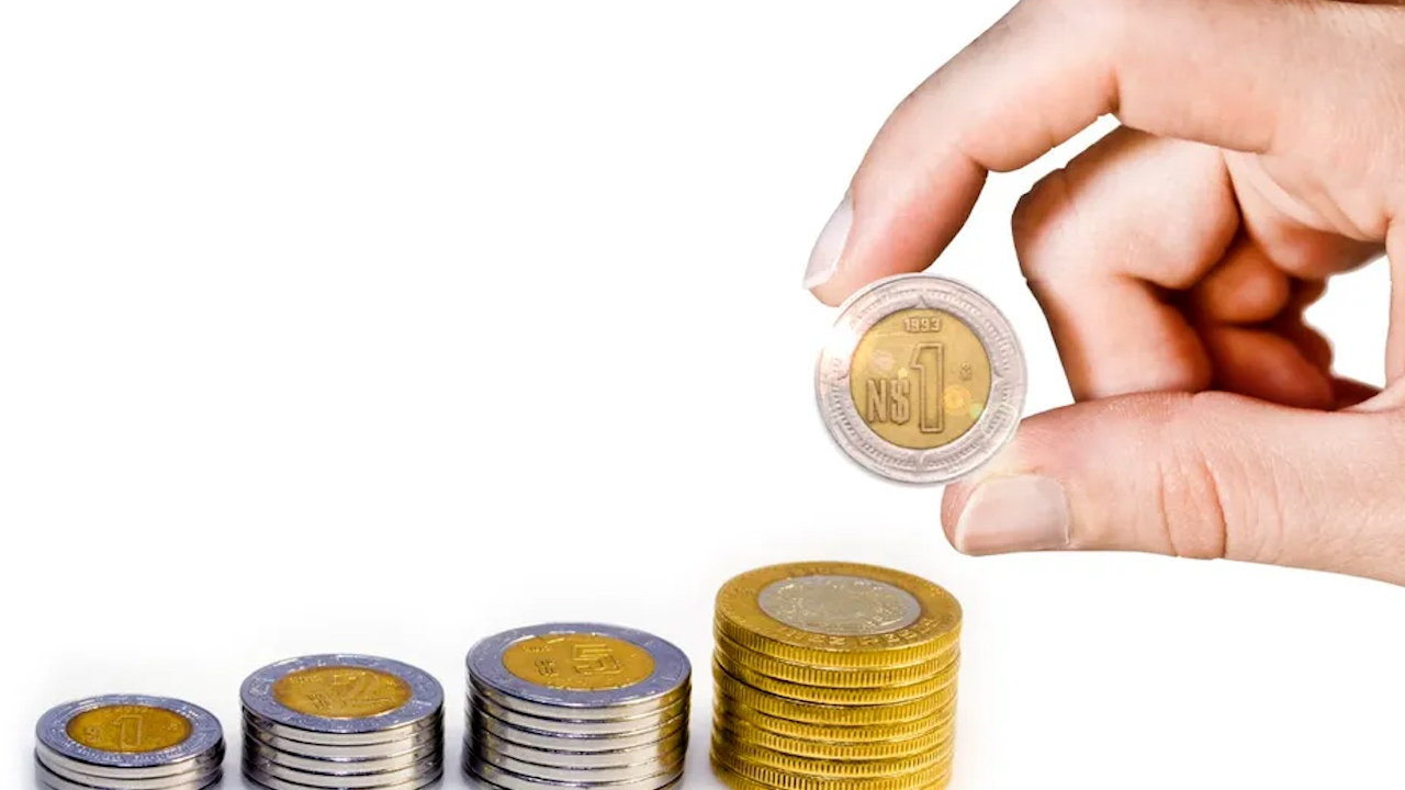 Comerciantes de mercados y tianguis de la CDMX serán capacitados en temas de cultura financiera