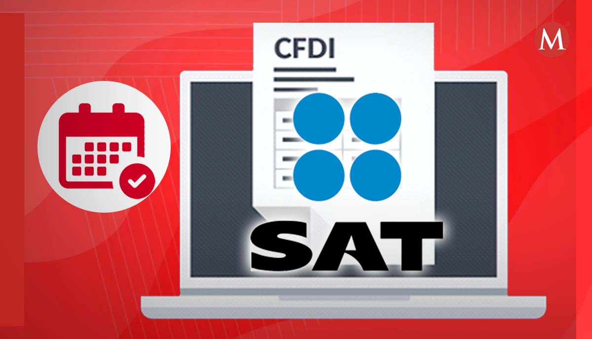 El SAT comenzará a multar a los contribuyentes