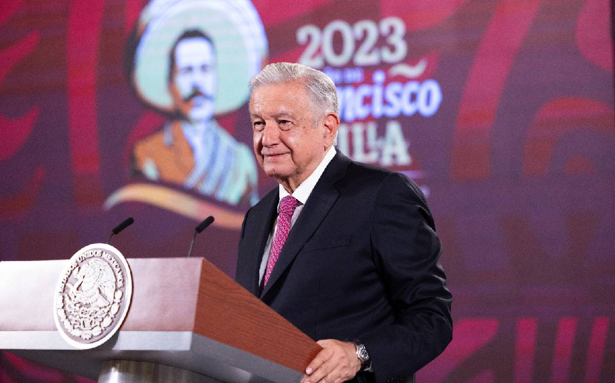 AMLO