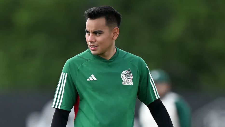 Charly Rodríguez podría llegar a la Serie A; estaría en la mira de la Fiorentina