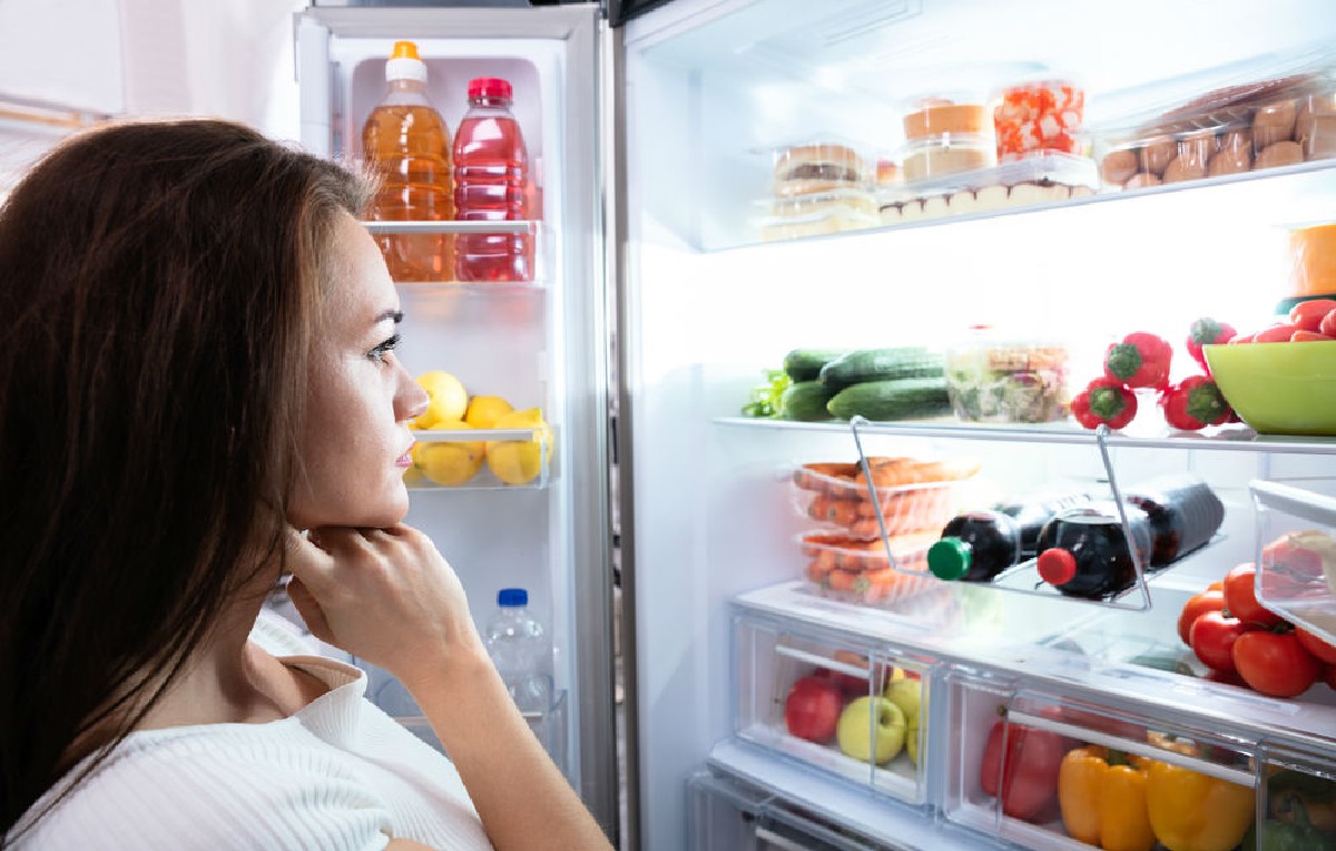 También es importante observar las mejores prácticas al momento de preparar y consumir alimentos (Especial)